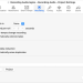 How To Record Audio on Logic Pro