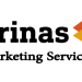 List of Best Marketing Companies in Egypt
