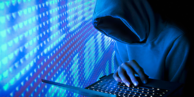 Cyber crimes in Qatar: The law and how to report them