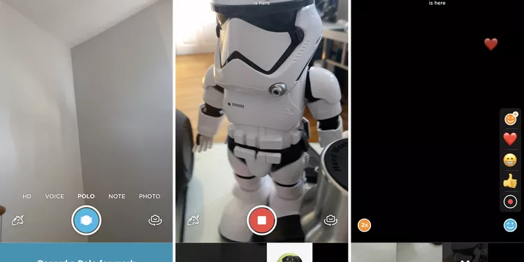List of Best Group Video Call Apps