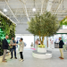 Connecting Saudi Arabia’s Interiors, Architecture & Fit-out