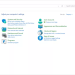 What Is the Windows Control Panel?