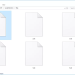 What Is an XLX File?