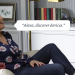How to Make your home a smart home with Alexa