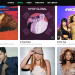 Best Places to Listen to Free Music Online