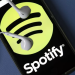 Best Music Sites for Downloading Songs 