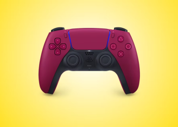 How to Connect a PS5 Controller to an Android Phone or iOS