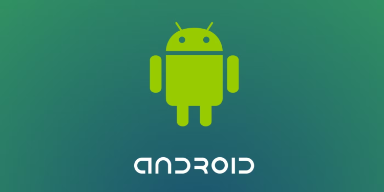 How to Connect a PS5 Controller to an Android Phone or iOS
