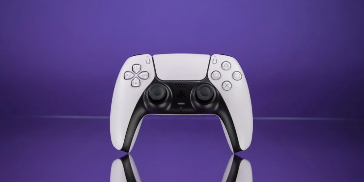 How to Use Share Play on Sony PS4 And PS5