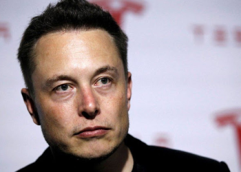 Elon Musk picks Karibu Connect for Kenya satellite dealership
