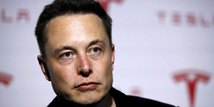 Elon Musk picks Karibu Connect for Kenya satellite dealership