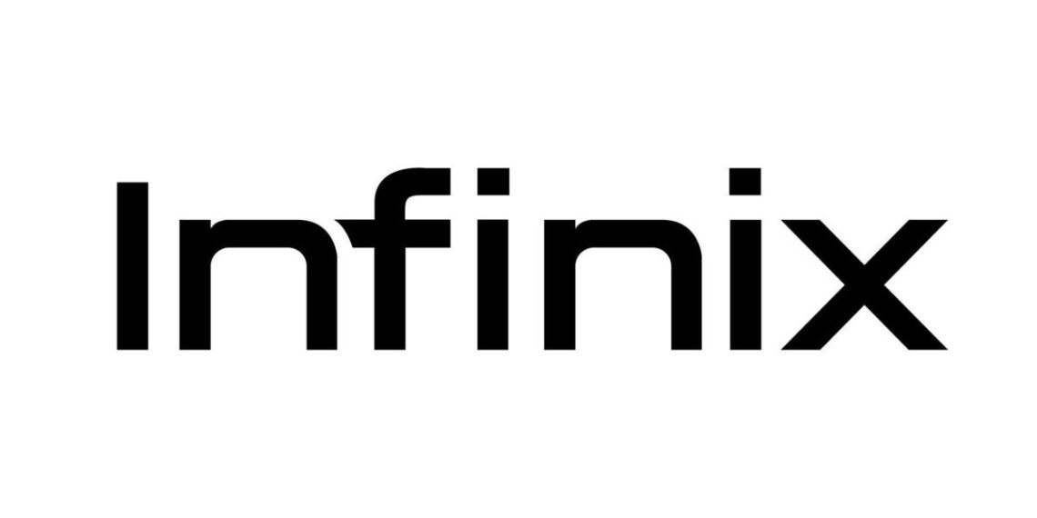Infinix Phone Secret Codes – Reset, Hardware & Software codes