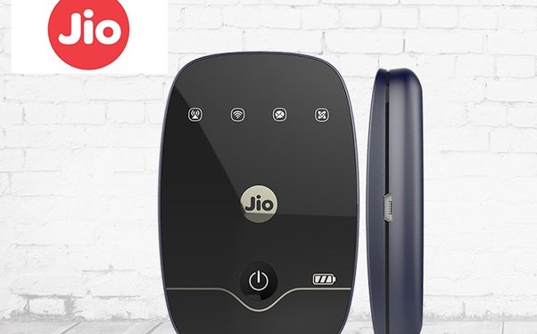 How to Apply for Jio Broadband (Jio Fiber) Online