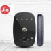 How to Apply for Jio Broadband (Jio Fiber) Online