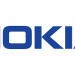 List of Nokia Phone Secret Codes