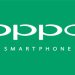 List of All Oppo Phone Secret Codes