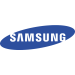 List of Samsung Secret Codes