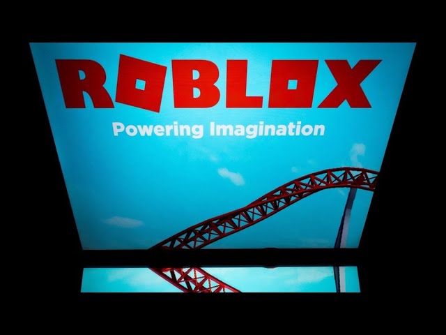 Roblox Affiliate Program Review 