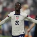 Folarin Balogun: Monaco set to sign USMNT striker from Arsenal