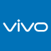 List of all Vivo Phone Secret Codes