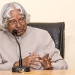 Avul Pakir Jainulabdeen Abdul Kalam