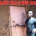List of top You tubers from Nyabohanse