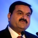 Gautam Adani