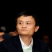 Jack Ma