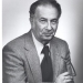 Jules Aarons