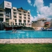 Kamel Park Hotel Contacts