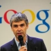 Larry Page