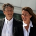 Bill Gates