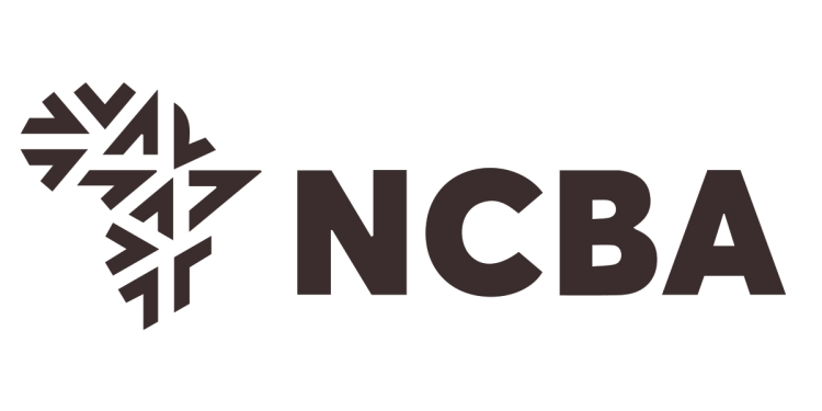 Commercial Bank of Africa (Uganda)