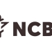 Commercial Bank of Africa (Uganda)