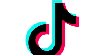 List of Top 10 TikTok users in the World as of October 2023