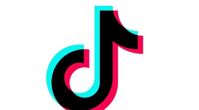 List of Top 10 TikTok users in the World as of October 2023