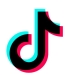 List of Top 10 TikTok users in the World as of October 2023