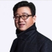 William Ding