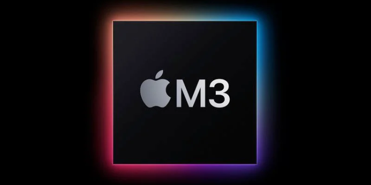 Apple Event – September 12