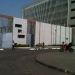 Bank of Ghana