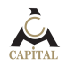 List Of Licensed Collective Investment Schemes In Kenya