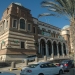 Central Bank of Libya