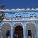 Central Bank of Somalia
