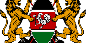 Salaries and Remuneration Commission