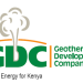 Geothermal Development Company