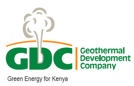 Geothermal Development Company