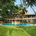List of Best Hotels around the Kenyan Coast