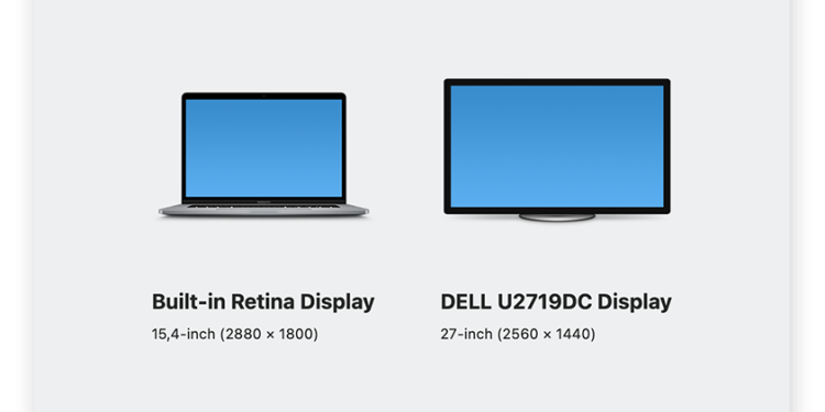 How to Clean Your Computer Screen Without Damaging It