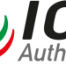 Information and Communication Technology Authority