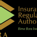 Insurance Regulatory Authority (Kenya)